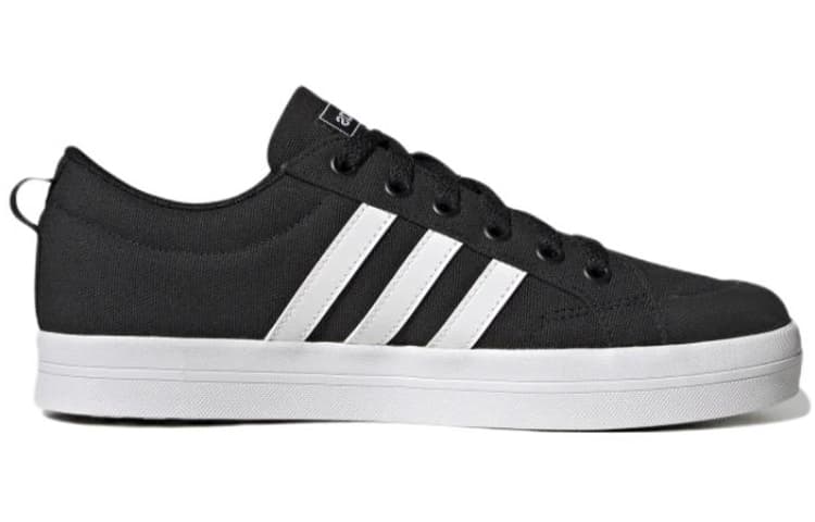 Кроссовки adidas neo Bravada - изображение 2