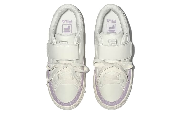 Кроссовки FILA Funky Tennis - изображение 3