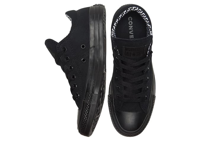 Кеды Converse All Star BB Prototype CX - изображение 4