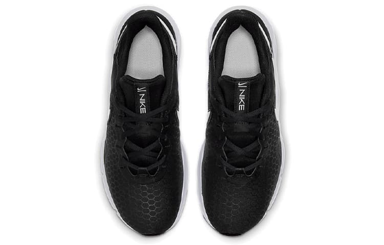 Кроссовки для спортзала Nike Legend Essential 2 - изображение 4