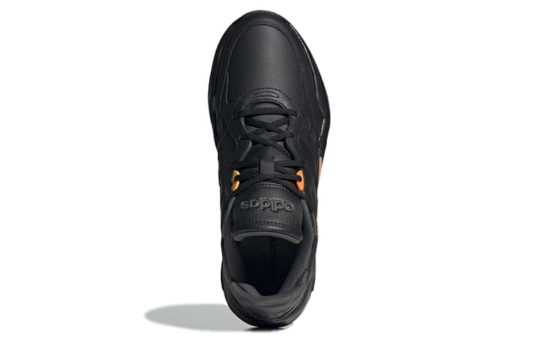 Кроссовки для баскетбола adidas neo STREETSPIRIT 2.0 - изображение 5