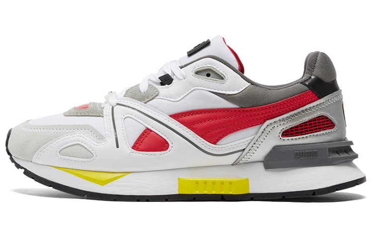 Кроссовки для спортзала Puma Ferrari Mirage Mox - изображение 1