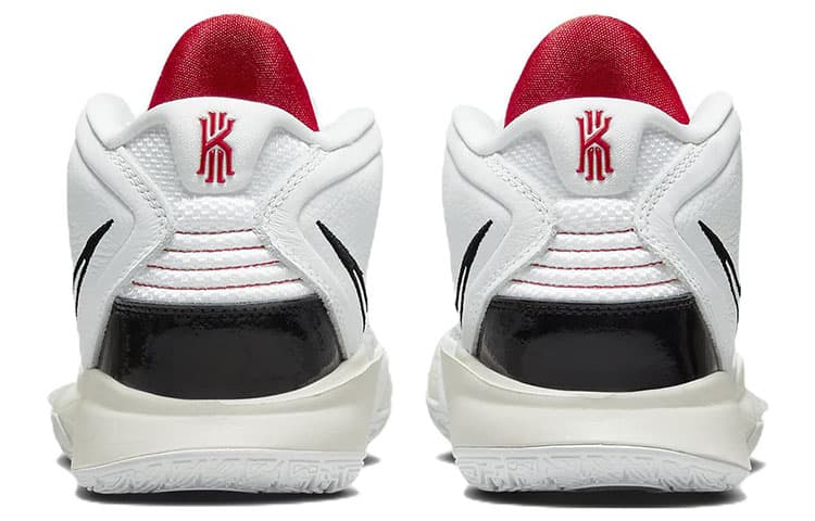 Кроссовки для баскетбола Nike Kyrie 8 Infinity - изображение 5