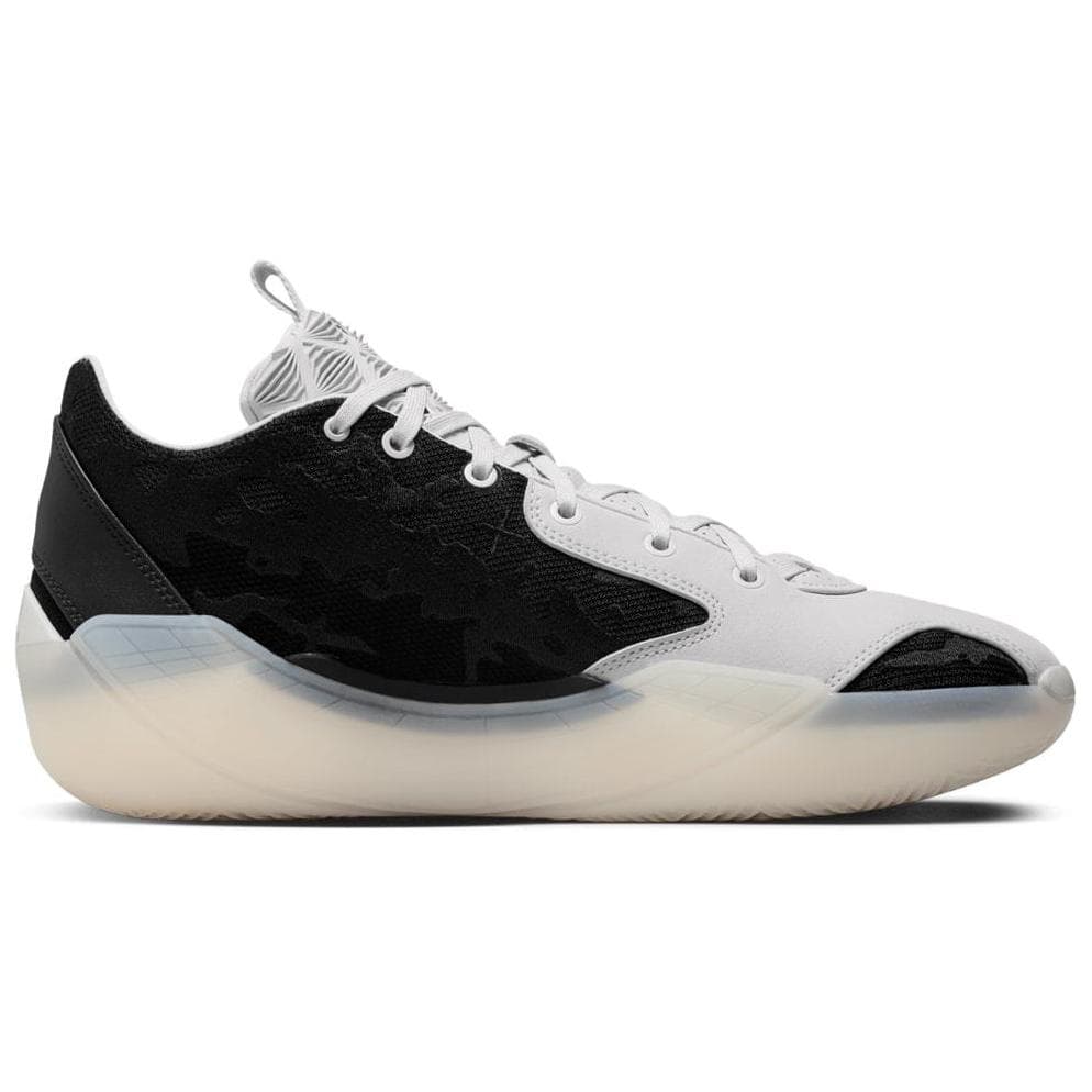 Кроссовки для баскетбола Jordan Air Jordan 39 - изображение 2