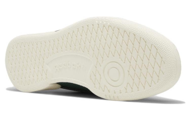 Кроссовки Reebok - изображение 6