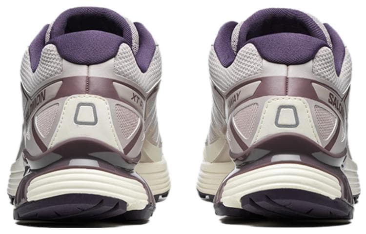 Кроссовки Salomon XT-Pathway - изображение 3