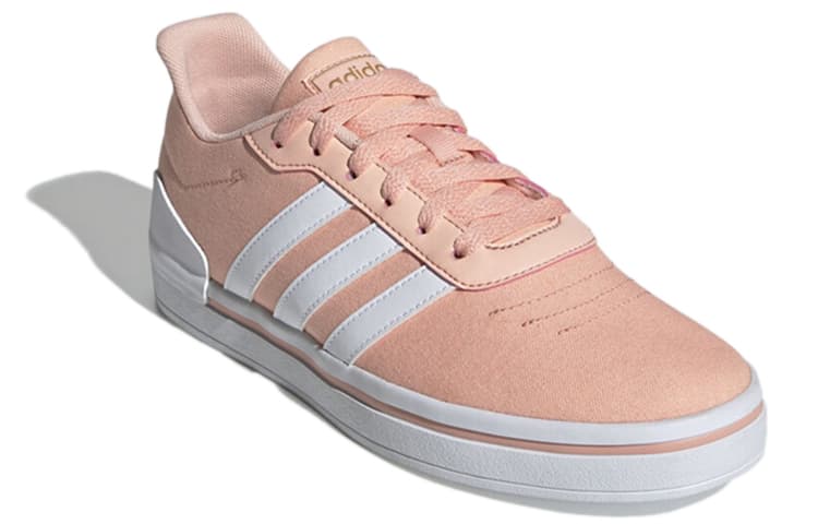 Кроссовки adidas neo - изображение 3