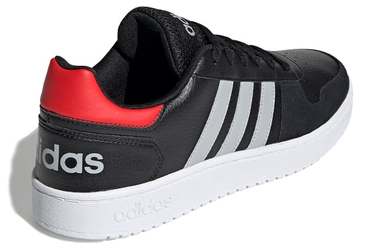 Кроссовки adidas neo Hoops 2.0 - изображение 4