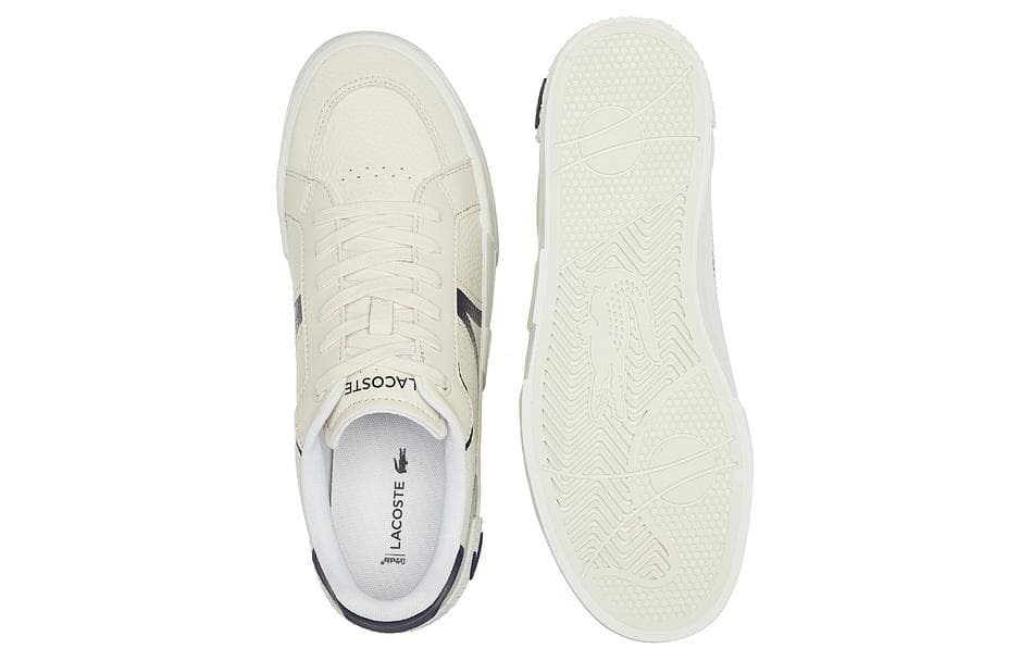 Кроссовки LACOSTE - изображение 2