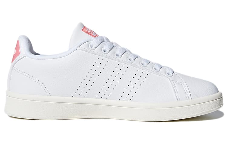 Кроссовки adidas neo Cf Advantage Cl - изображение 2