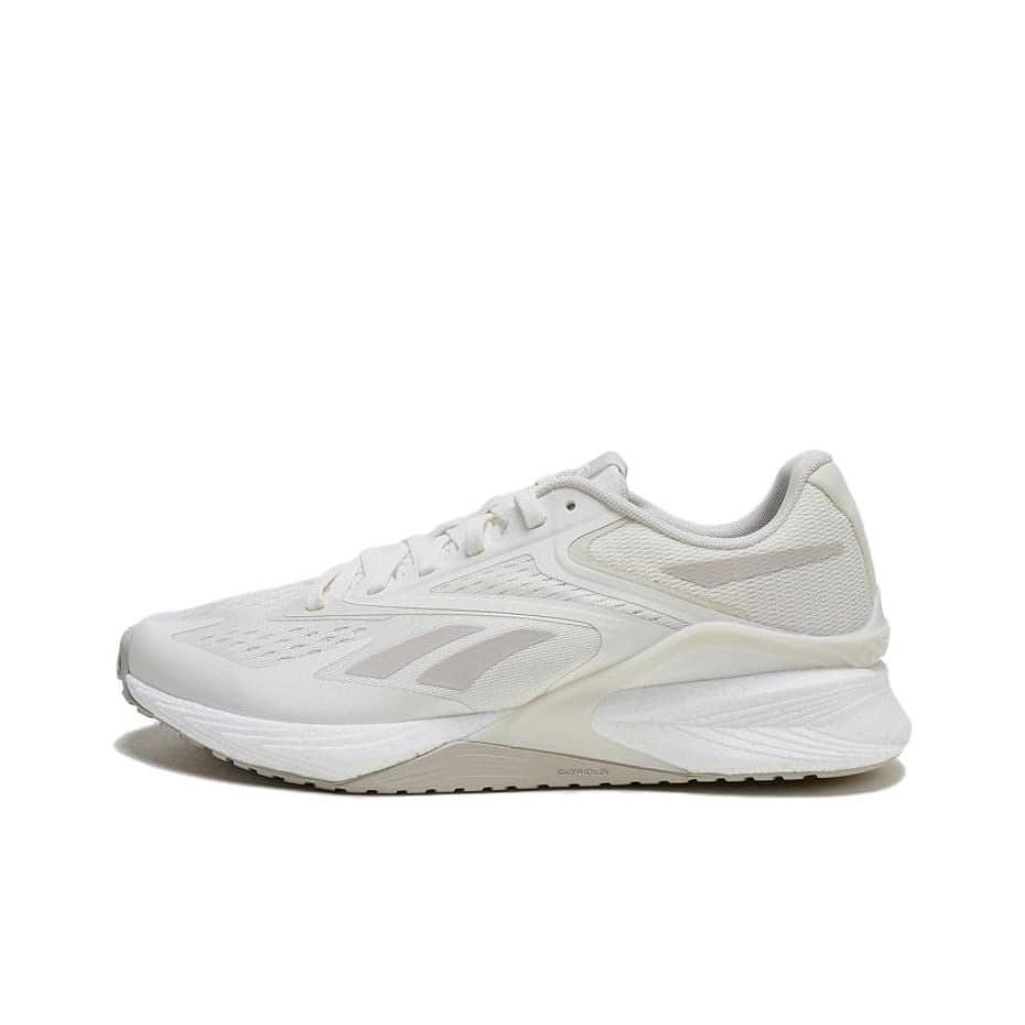 Кроссовки для спортзала Reebok Speed 22 TR Khaki White - изображение 1