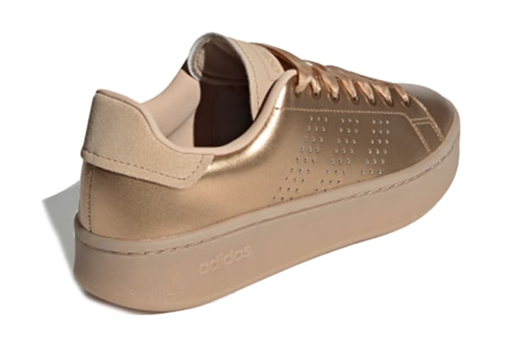 Кроссовки adidas neo ADVANTAGE - изображение 4