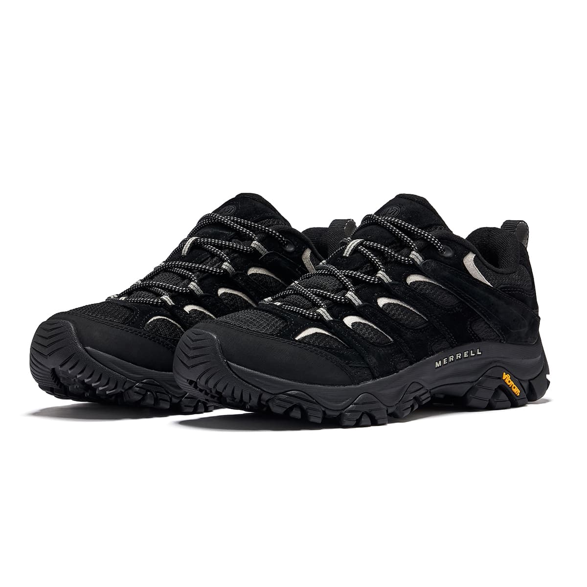 Кроссовки MerrellMOAB 3 - изображение 2