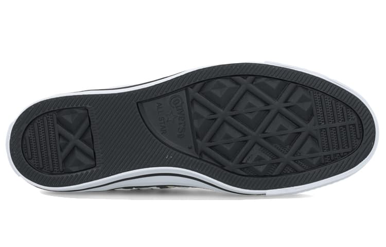 Кроссовки Converse Chuck Taylor All Star Hi - изображение 5