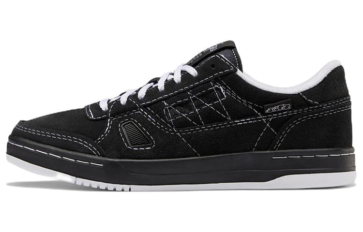 Кроссовки SNEEZE x Reebok LT Court - изображение 1