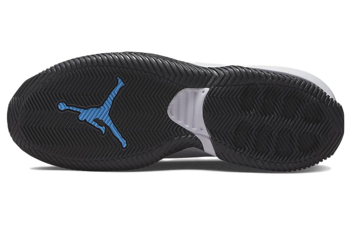Ретро баскетбольные кроссовки Jordan Stay Loyal 2 - изображение 6