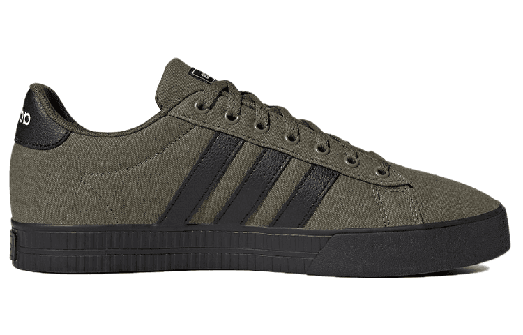 Кроссовки adidas neo Daily 3.0 - изображение 2