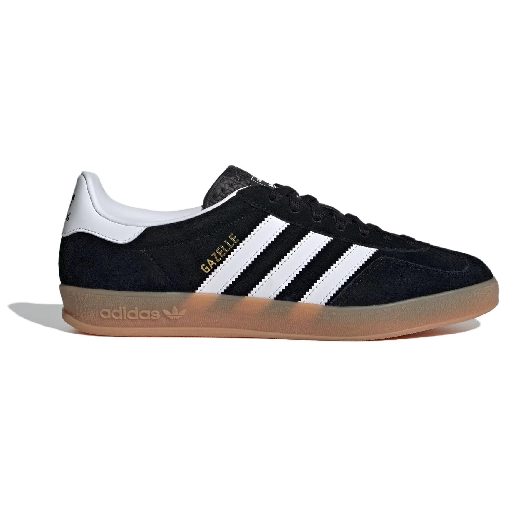 Кроссовки adidas Gazelle Indoor - изображение 2