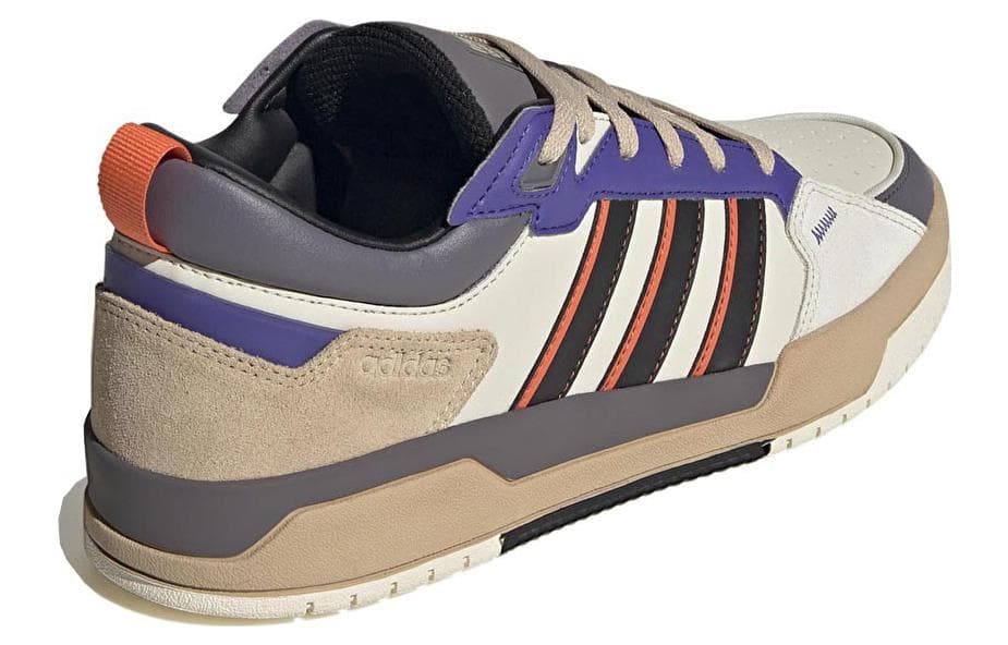 Кроссовки adidas neo 100DB - изображение 3