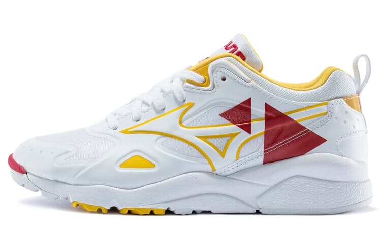 Кроссовки для спортзала Mizuno Sky Medal - изображение 1