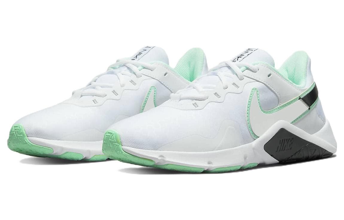 Кроссовки для спортзала Nike Legend Essential 2 - изображение 3