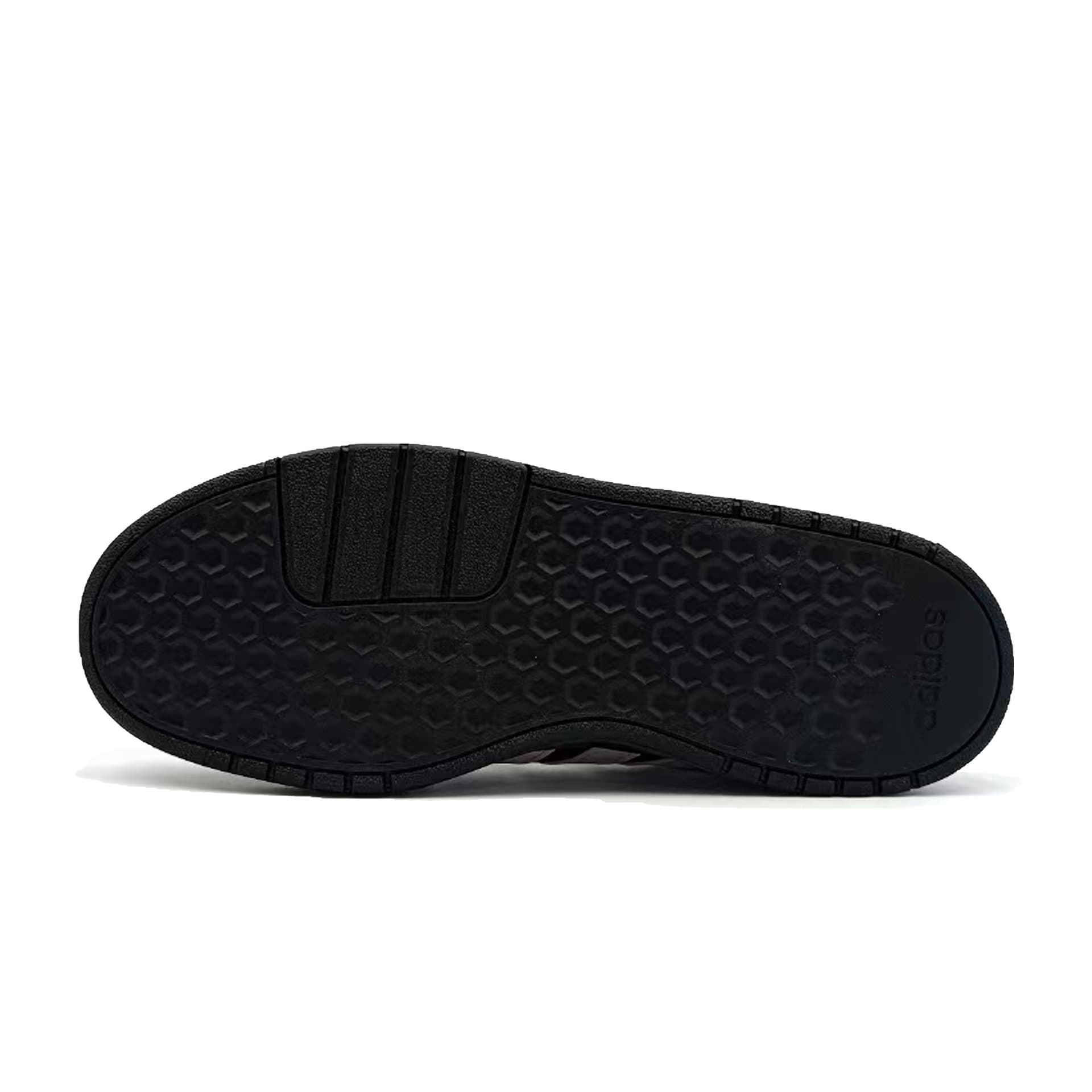 Кроссовки adidas neo Courtbeat - изображение 5