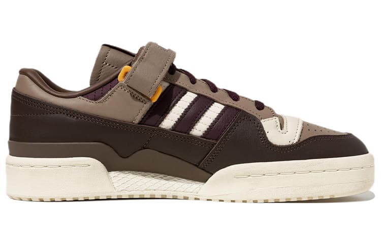 Кроссовки adidas Forum 84 - изображение 2