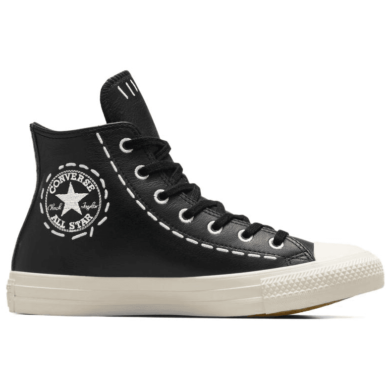 Кроссовки Converse Chuck Taylor All Star - изображение 2
