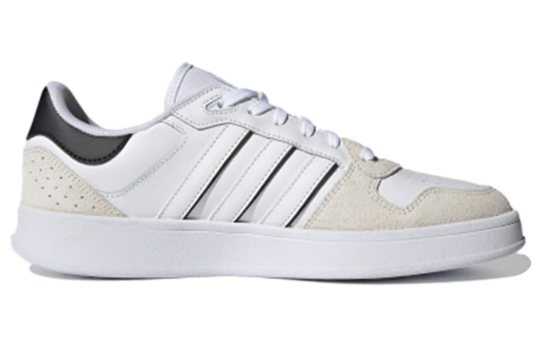 Кроссовки adidas neo Breaknet Plus - изображение 2