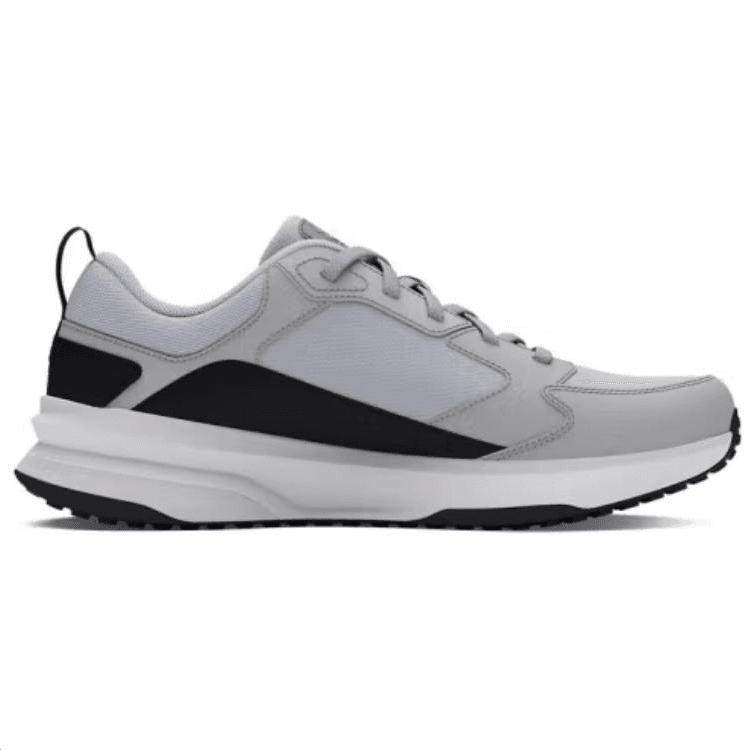 Кроссовки для спортзала Under Armour Charged Edge - изображение 2