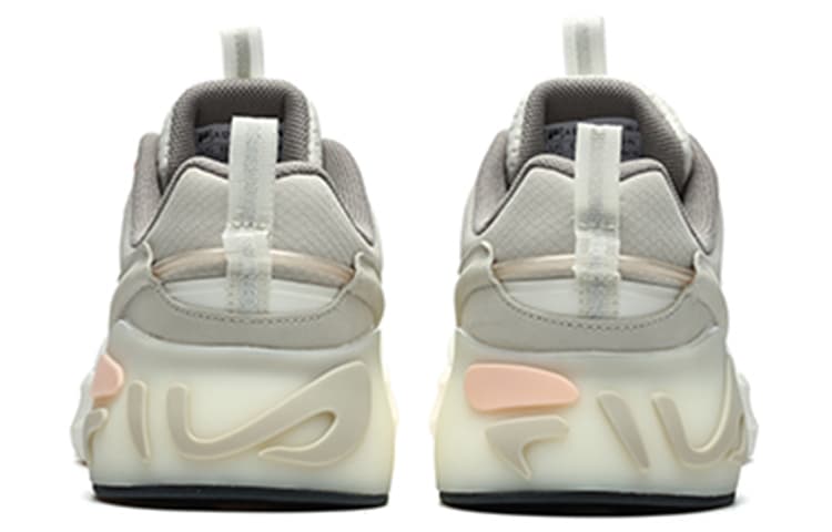 Кроссовки для спортзала FILA Athletics MIND CORE WS - изображение 4
