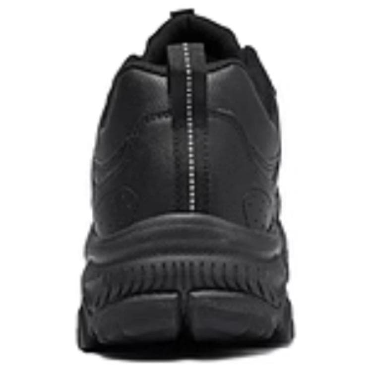 Кроссовки Skechers OUTDOOR MENS - изображение 5