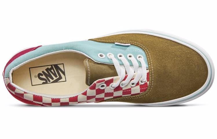 Кеды VANS Era - изображение 3