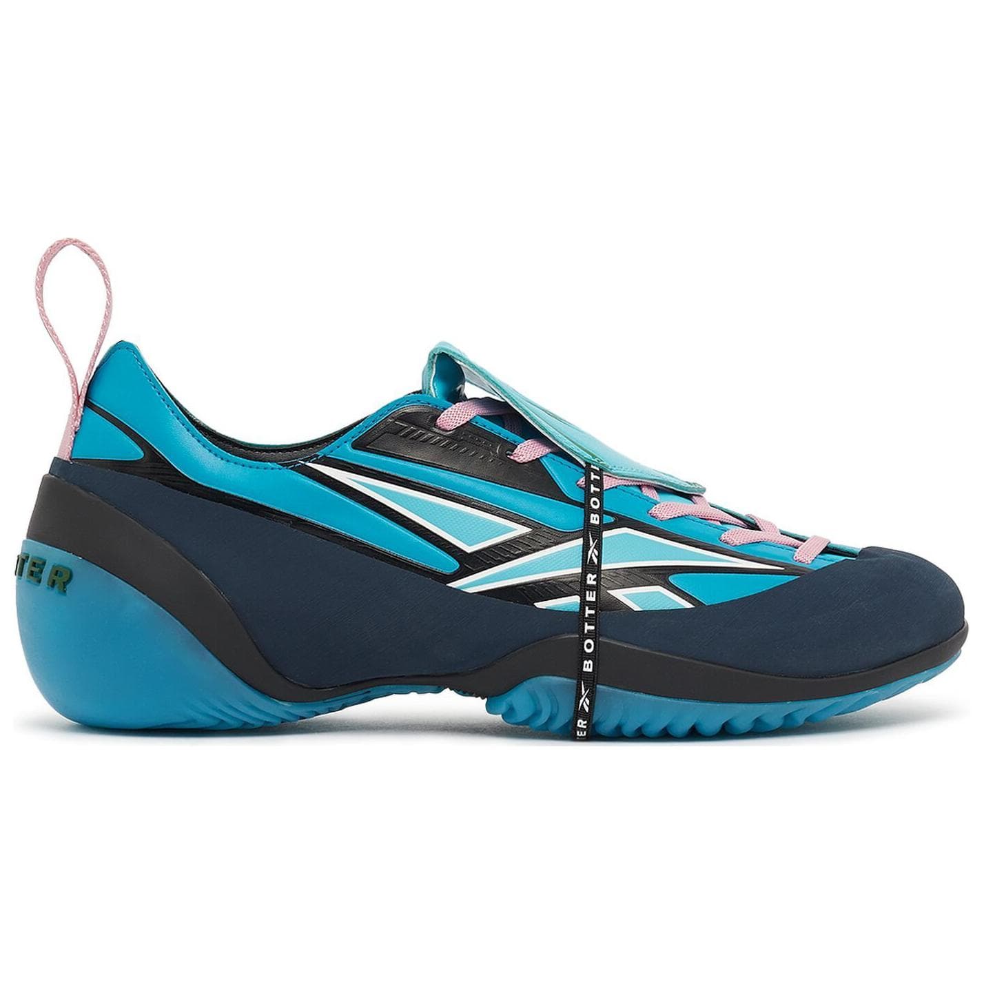 Кроссовки для спортзала BOTTER x Reebok - изображение 2