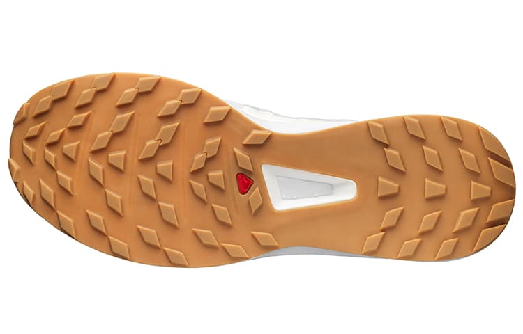 Кроссовки Copson x Salomon Ultra Raid - изображение 5