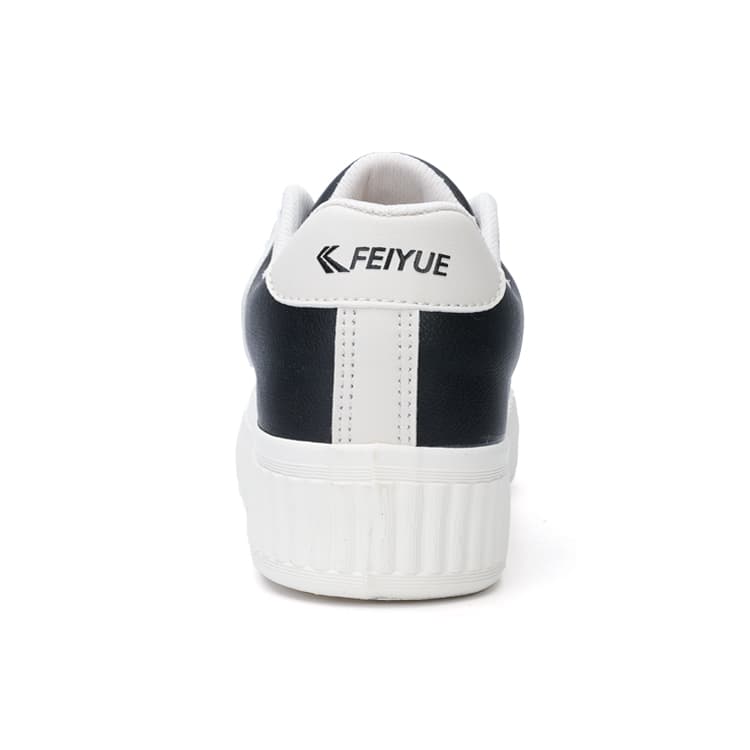 Кроссовки Feiyue - изображение 5