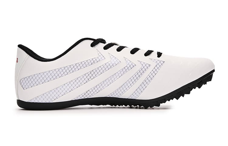Кроссовки для спортзала JOMA - изображение 2