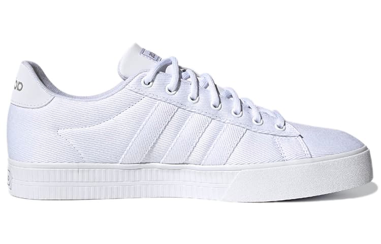 Кроссовки adidas neo Daily 3.0 - изображение 2