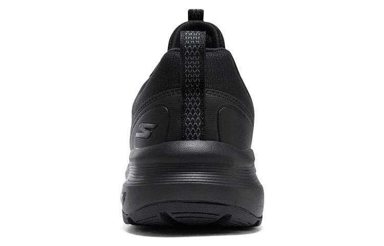 Кроссовки Skechers Go Walk Arch Fit - изображение 4