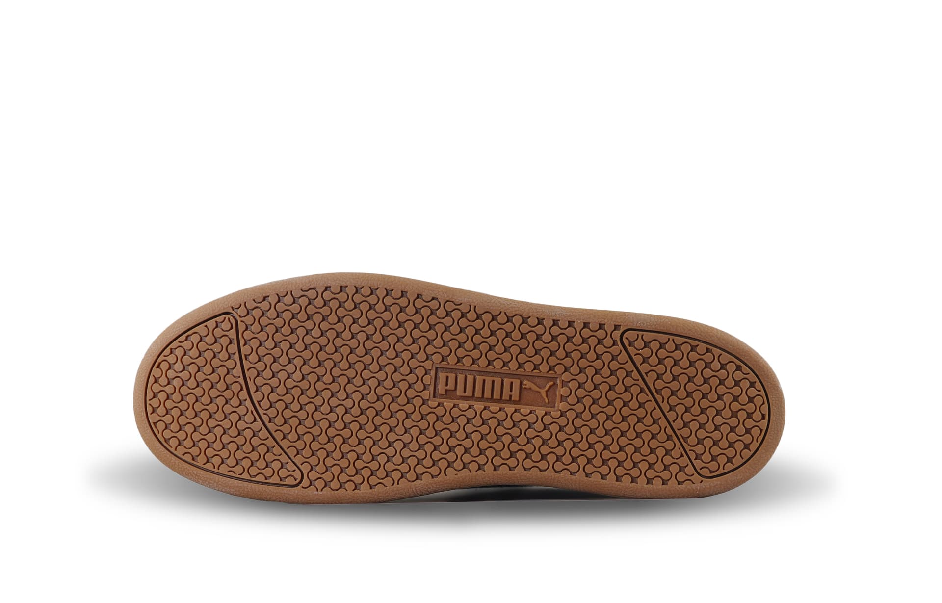 Кроссовки PUMA Smash Platform - изображение 5