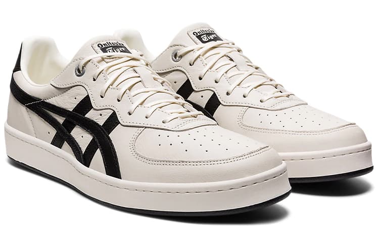 Кроссовки Onitsuka Tiger GSM Sd - изображение 3