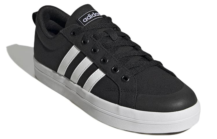 Кроссовки adidas neo Bravada - изображение 3