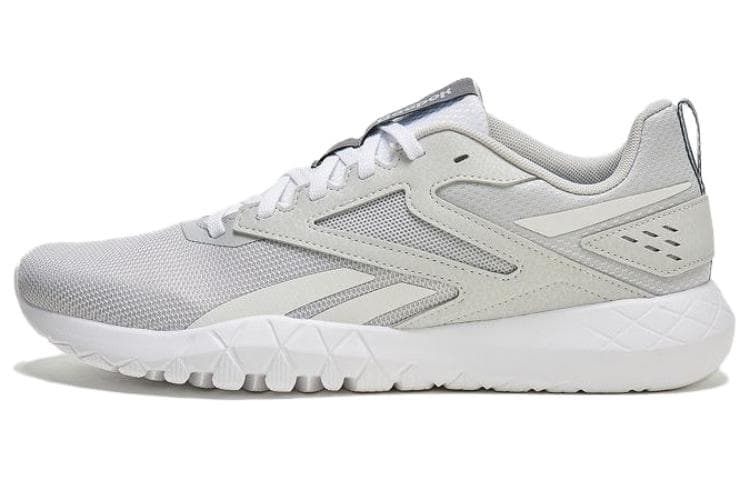 Кроссовки для спортзала Reebok Flexagon Energy Tr 4 - изображение 1