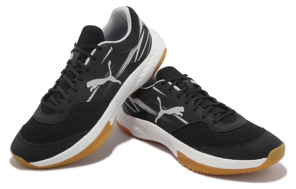 Кроссовки для спортзала PUMA Varion II - изображение 4