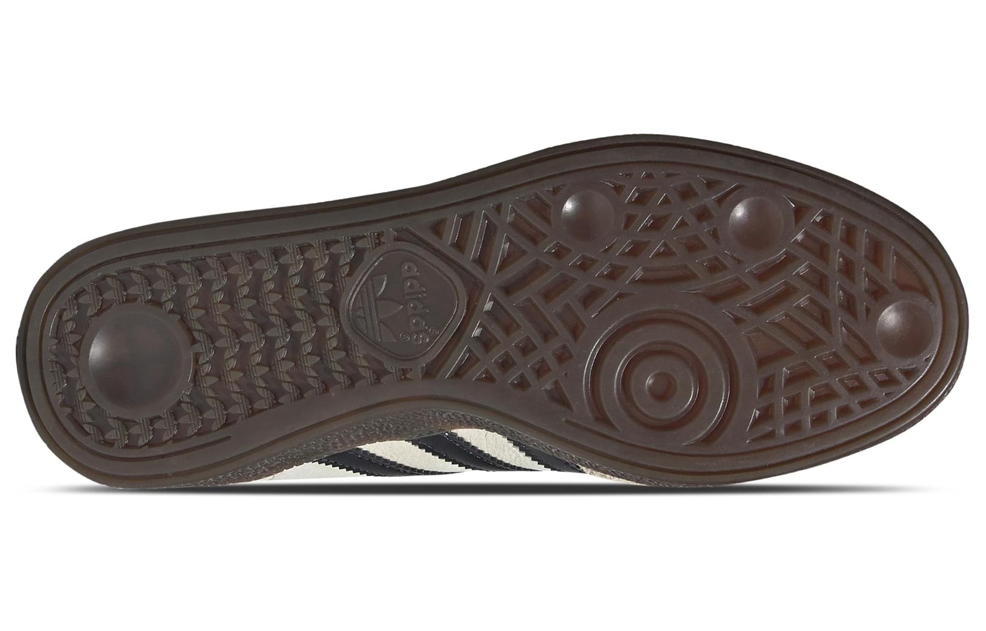 Кроссовки adidas Handball Spezial - изображение 5