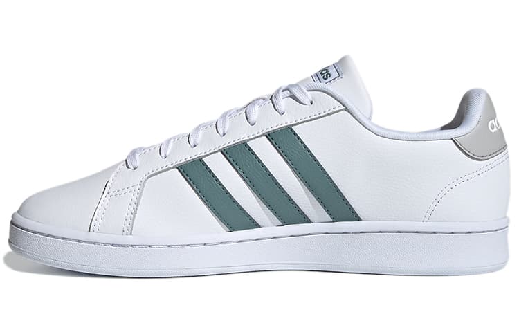 Кроссовки adidas neo GRAND COURT - изображение 1