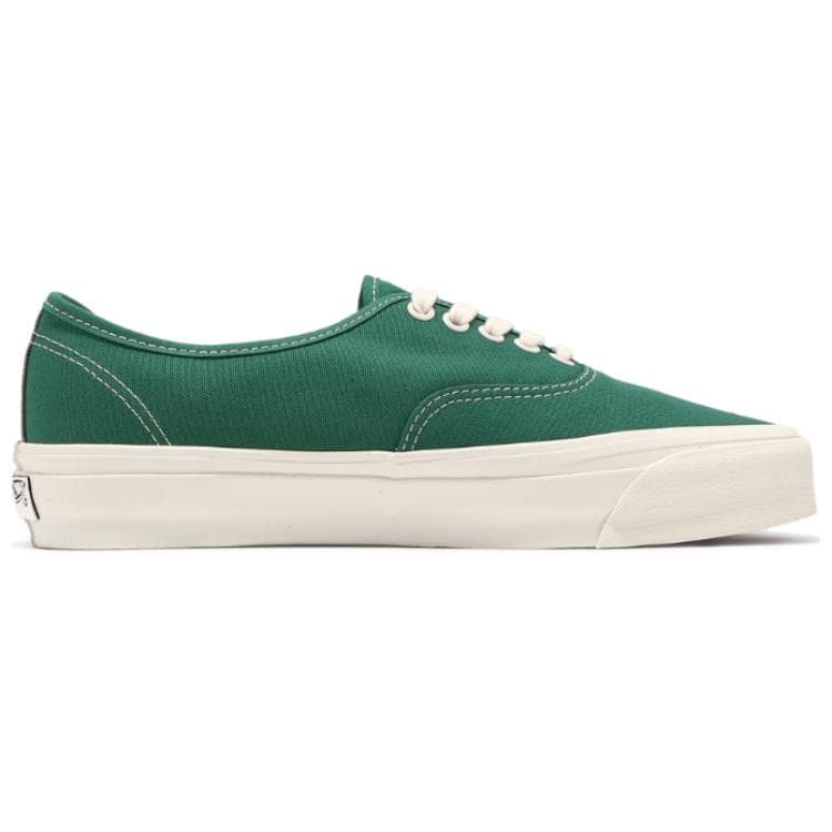 Кеды Vans Authentic - изображение 2