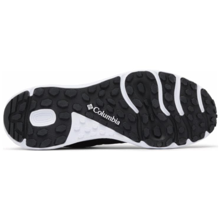 Кроссовки Columbia - изображение 5