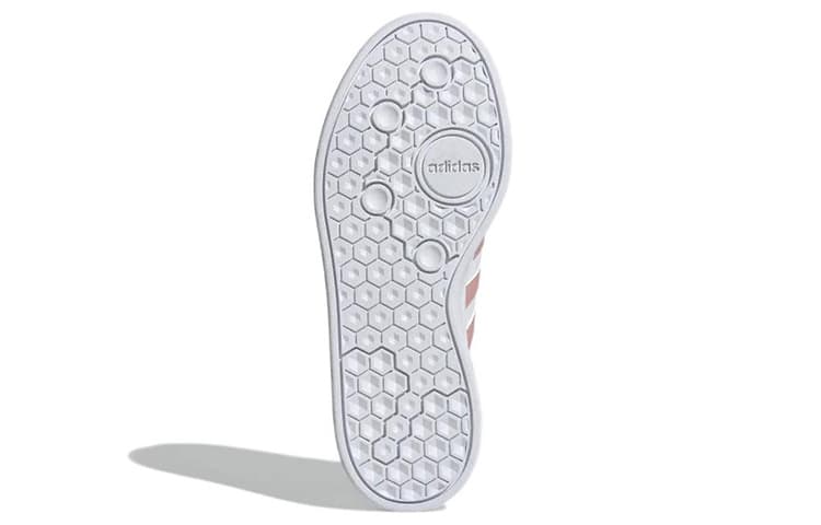 Кроссовки adidas neo Breaknet - изображение 5