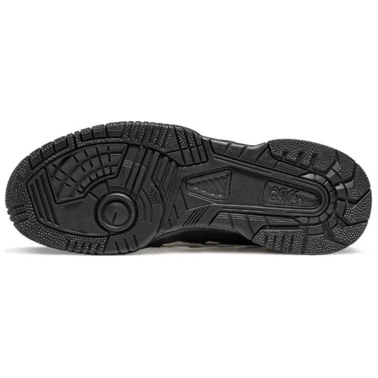 Кроссовки Asics Gel-Spotlyte GAT Black - изображение 5